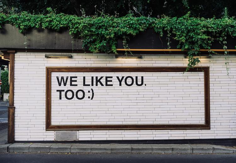 Rimanete motivati anche quando il feedback non arriva