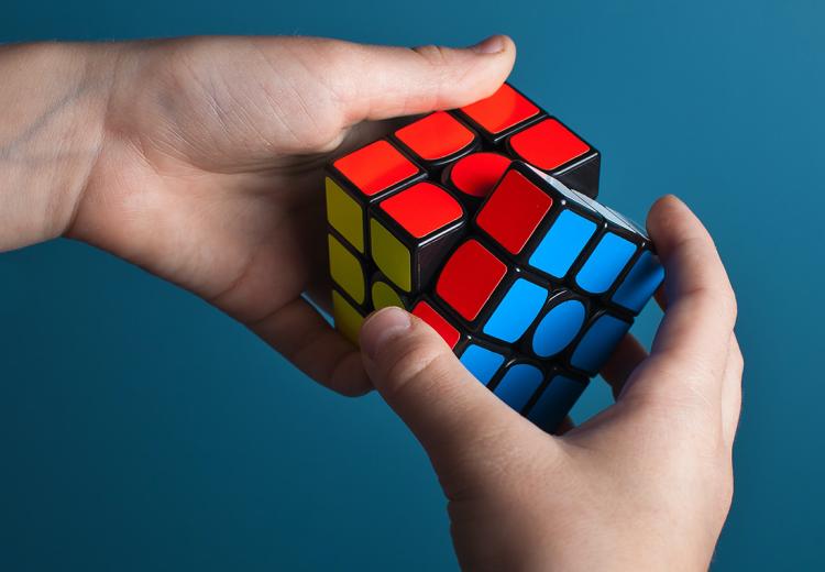 Non ci sono risposte facili per i nostri più grandi problemi globali
