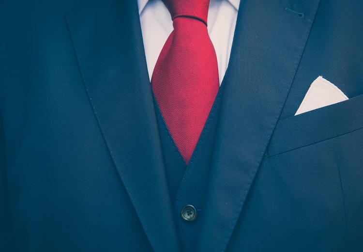 Tele-lavoro: “Ma come mi vesto?”