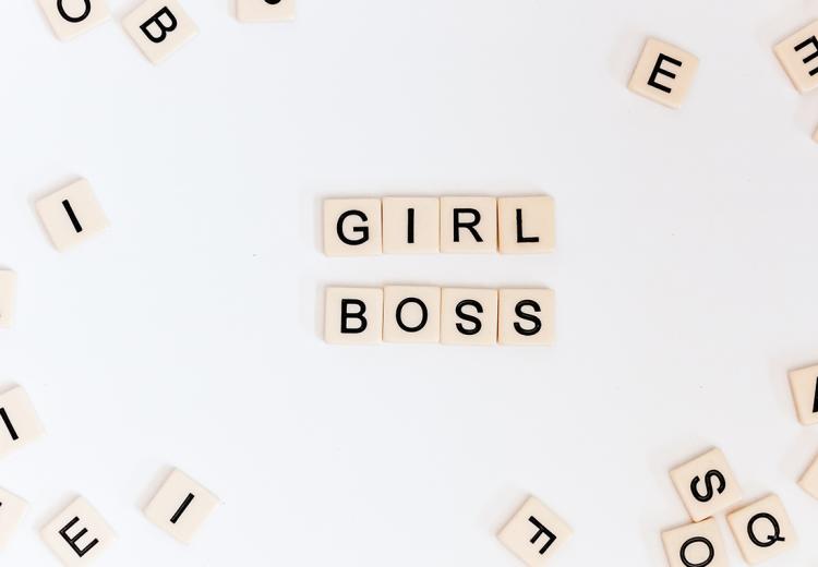La pandemia ridefinirà la nozione di leadership femminile?