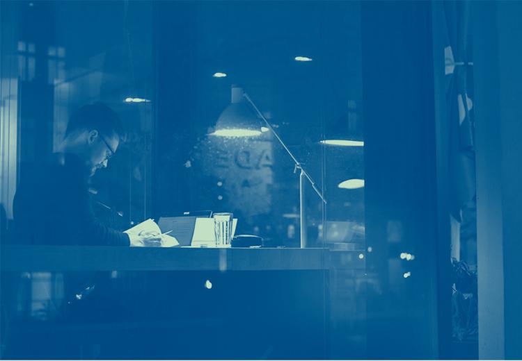 Ripensare gli orari di lavoro? Considerate queste 4 domande