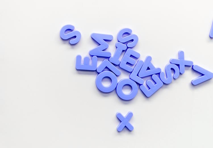 Per un nuovo vocabolario post-Covid del mondo HR
