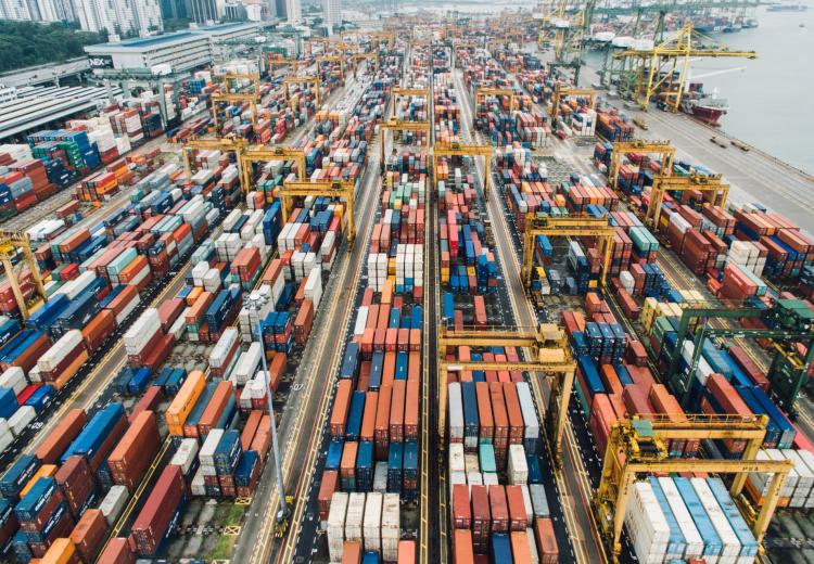 Accelerare l’innovazione delle operations per il vantaggio competitivo