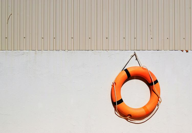 Il value stream management nella gestione dell’emergenza
