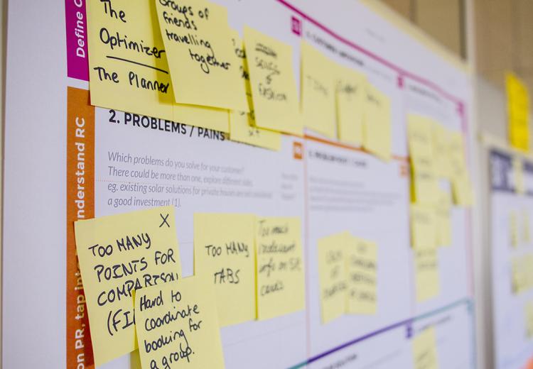 Come i responsabili delle Risorse umane possono adattarsi a questi tempi incerti