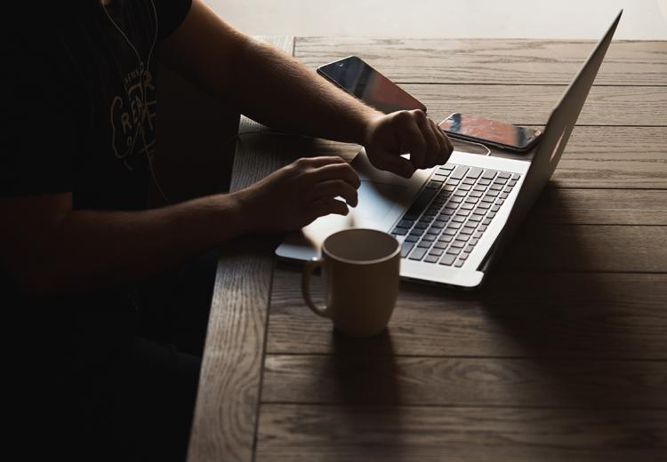 Smart working o lavoro smart? La leadership alla prova dell’etica