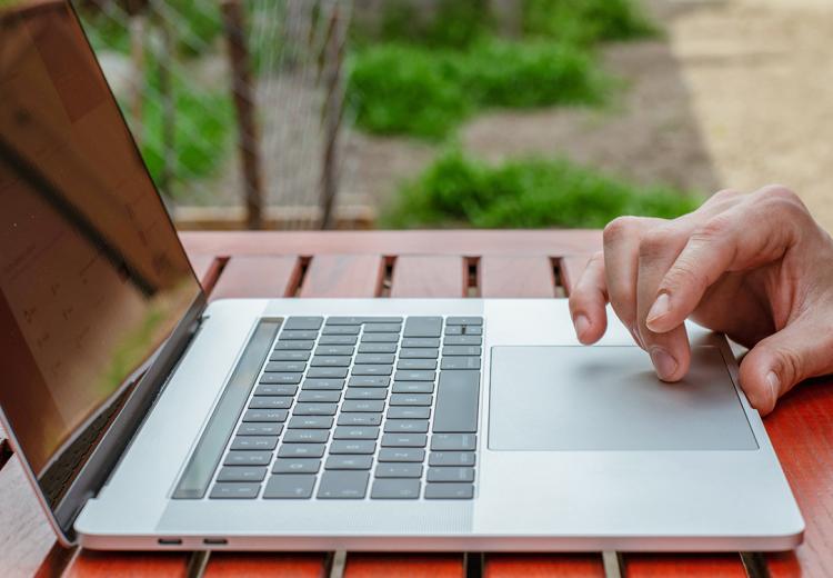 Creare tempo di collaborazione nel lavoro a distanza