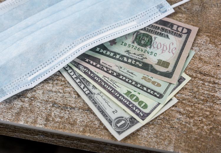 Perché l’economia globale sta recuperando più velocemente del previsto