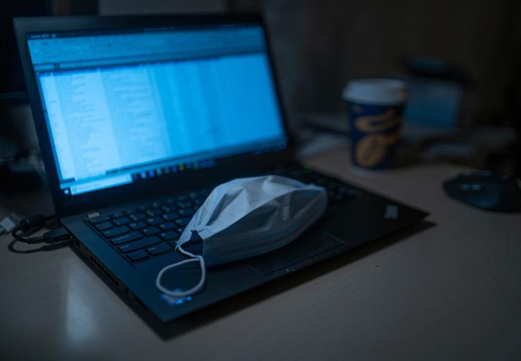 Covid-19 e business: relazioni pericolose 