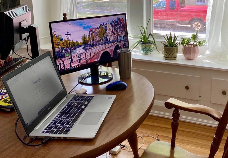 Le nuove regole della gestione dei talenti nell’era post-pandemia