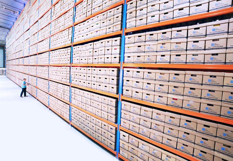 Prevedere la domanda dei consumatori in un mondo imprevedibile