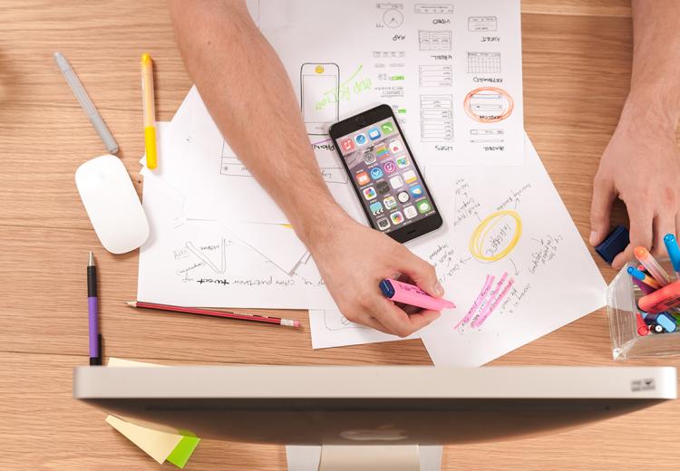 Il mindset digitale per sostenere il cambiamento