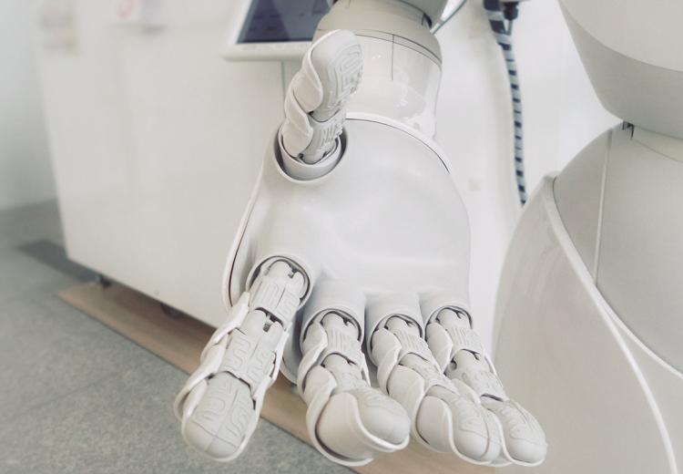 Business school e intelligenza artificiale: quali competenze per il manager di domani?