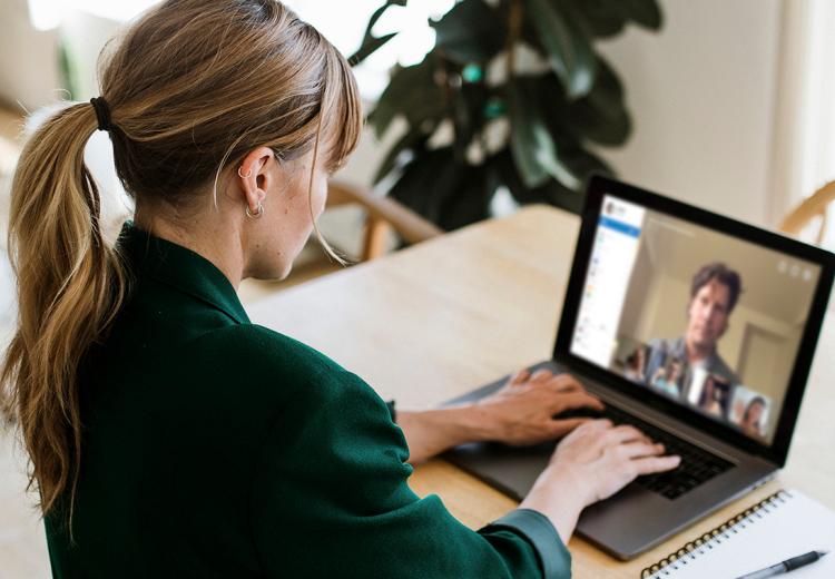 Produttività e lavoro agile