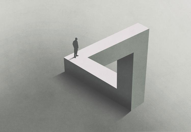 Come i leader ostacolano il cambiamento organizzativo