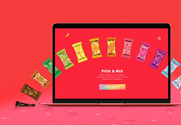 POST COVID: PER IL RETAIL È TEMPO DI SPERIMENTARE