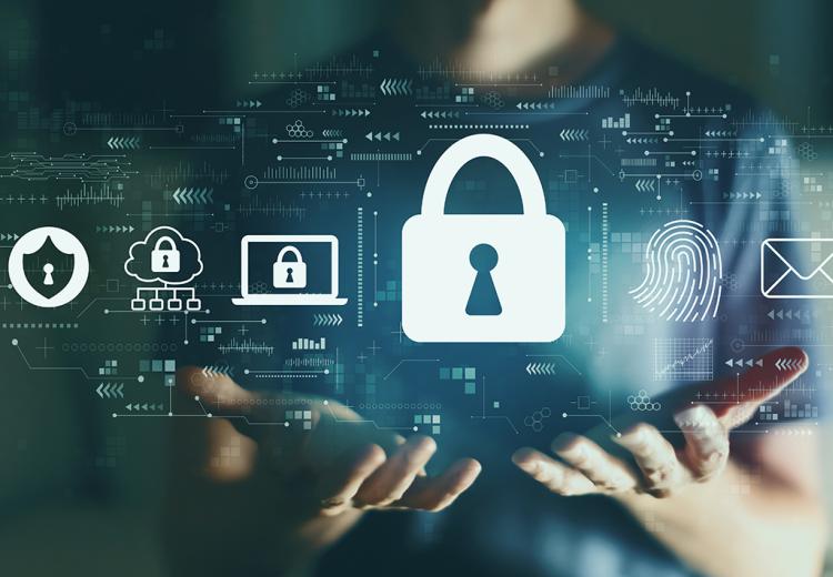Emergenza cybersecurity: Europa e Italia alle prese con la guerra informatica