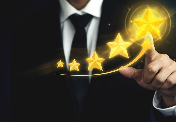ESG e reputazione: la nuova frontiera della due diligence