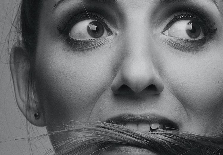 Le donne fanno di più per combattere l’esaurimento - e questo le esaurisce