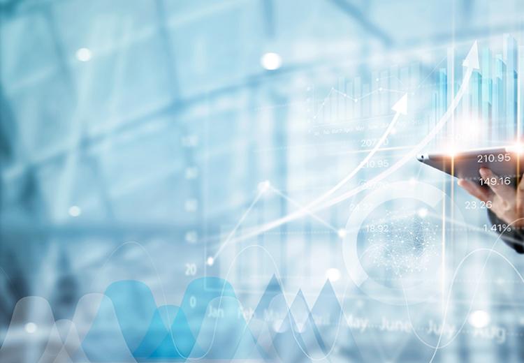 Il corporate planner, nuova figura professionale per le Pmi 