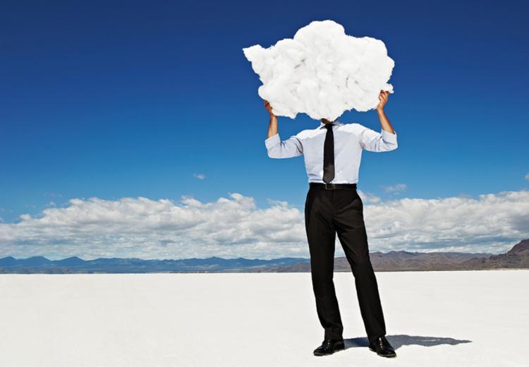 Fare strategia in un mondo incerto