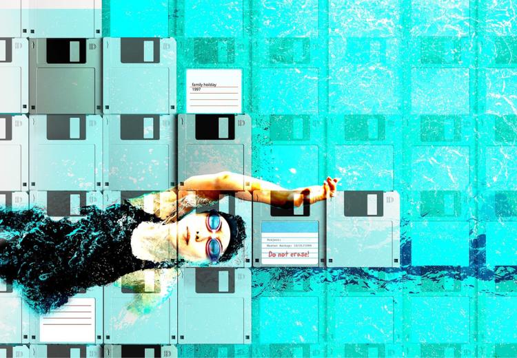 Perché l’Employee Engagement è migliore quando è Brand-led