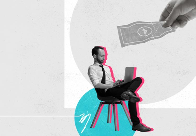 Come rispondere alla domanda “Quali sono le sue aspettative di stipendio?”