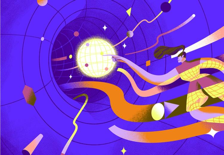 AI e apprendimento automatico