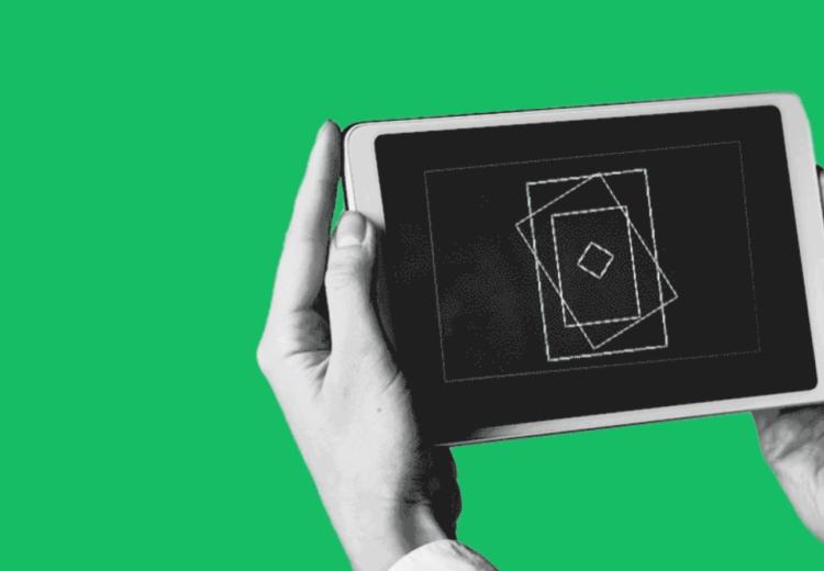 Come l&rsquo;IA generativa potr&agrave; sconvolgere le piattaforme video