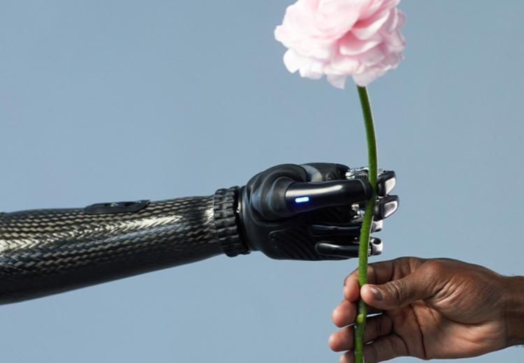 La tecnologia per creare una migliore esperienza del cliente