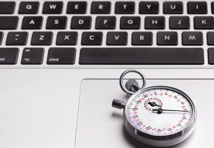 Le vostre piattaforme digitali fanno perdere tempo ai vostri clienti?
