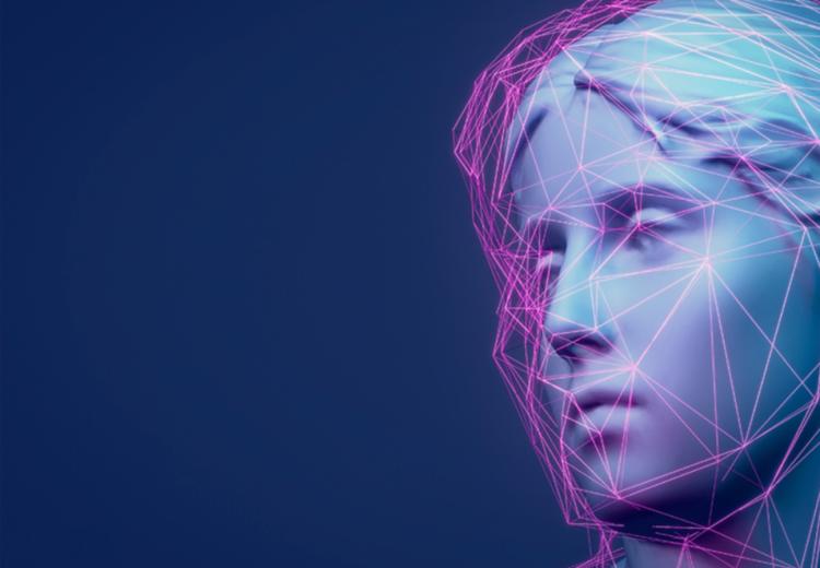 Come il Machine Learning può migliorare l'esperienza del cliente