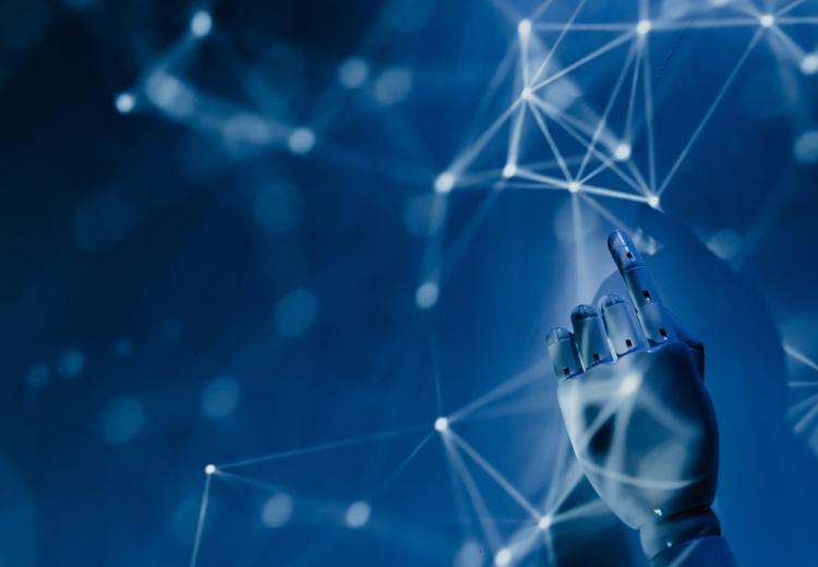 Come Microsoft è tornata ad essere innovativa