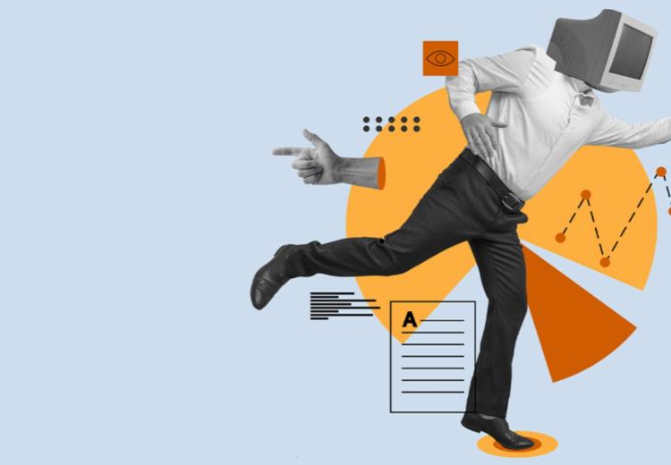 Creare esperienze vincenti per i clienti con l'IA generativa