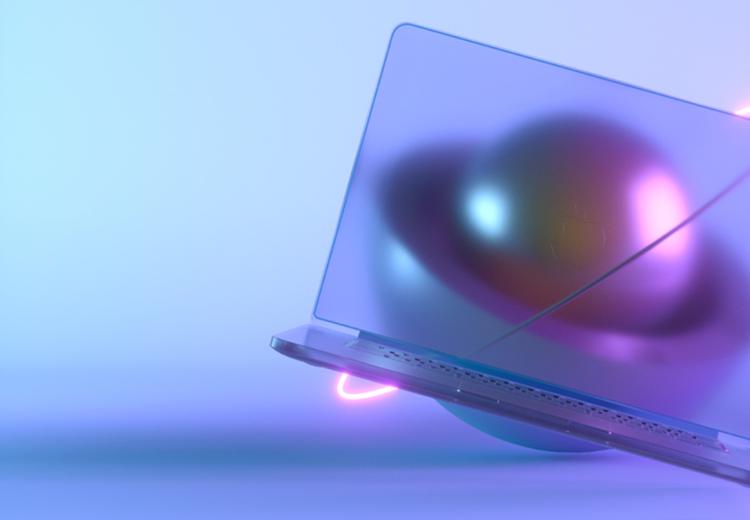 L&rsquo;IA generativa cambier&agrave; il vostro business. Ecco come adattarsi