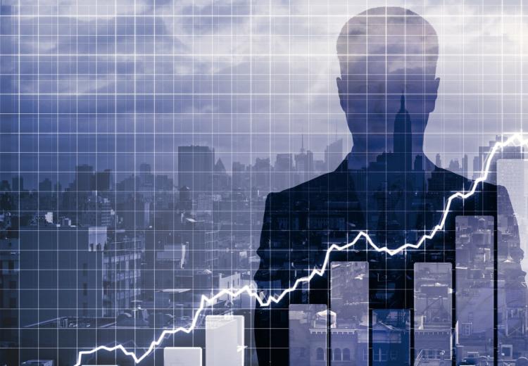 Exponential Banks: sostenere il vantaggio competitivo quando domina l&rsquo;incertezza