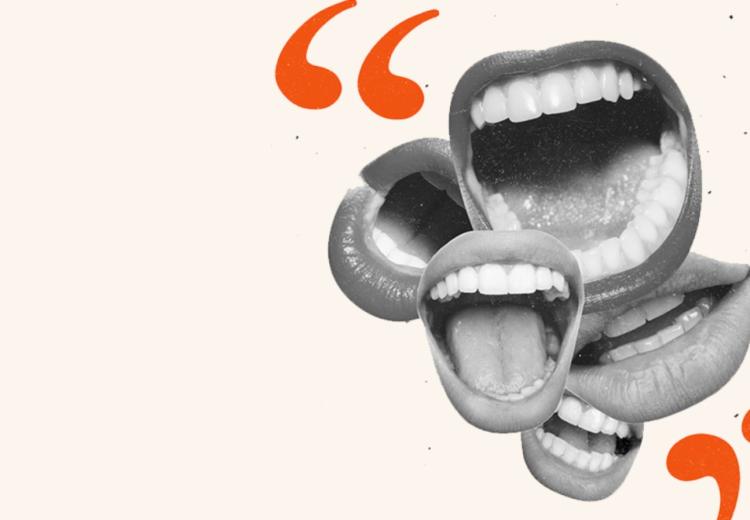 Come rispondere alle lamentele dei dipendenti