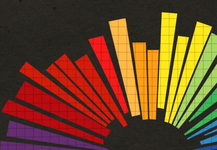 Misurate i progressi DEI della vostra organizzazione