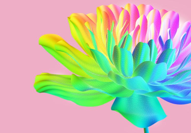 Come l’IA generativa potrà sconvolgere il lavoro creativo