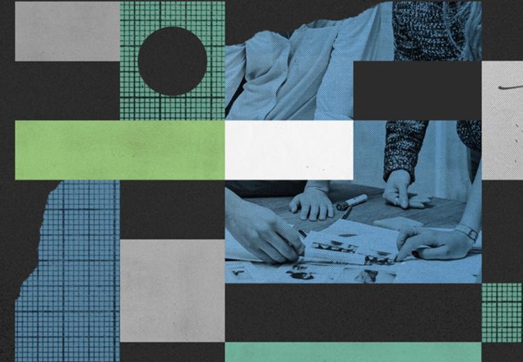 Iniziative di cambiamento: i dipendenti cominciano a perdere la pazienza