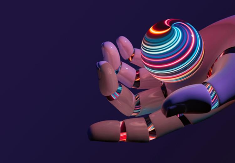 Chi regolamenterà l’IA?