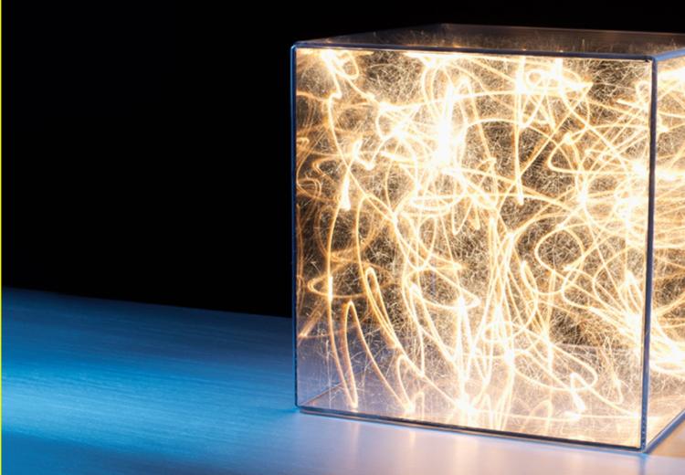 L’IA può essere accurata e trasparente