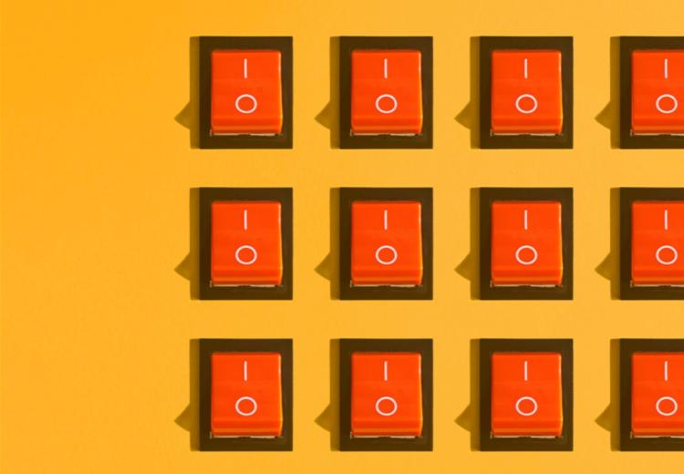 Strategie per prendere decisioni migliori e più informate