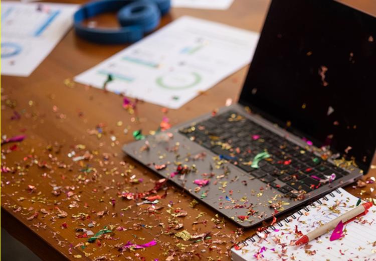 La vostra passione per il lavoro fa arrabbiare i colleghi?