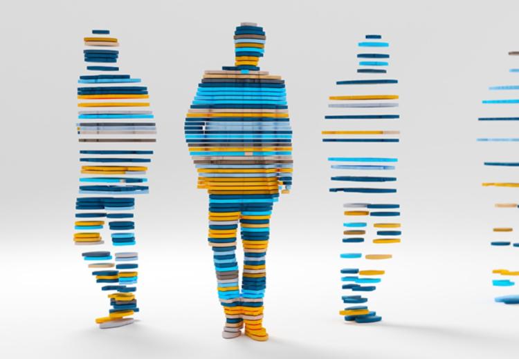 Le aziende che sostituiranno le persone con l’IA resteranno indietro