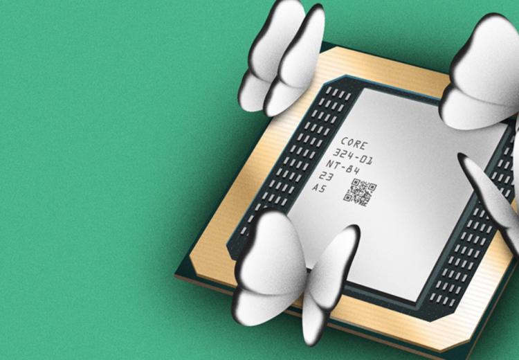 Come rendere più “verde” l’IA generativa