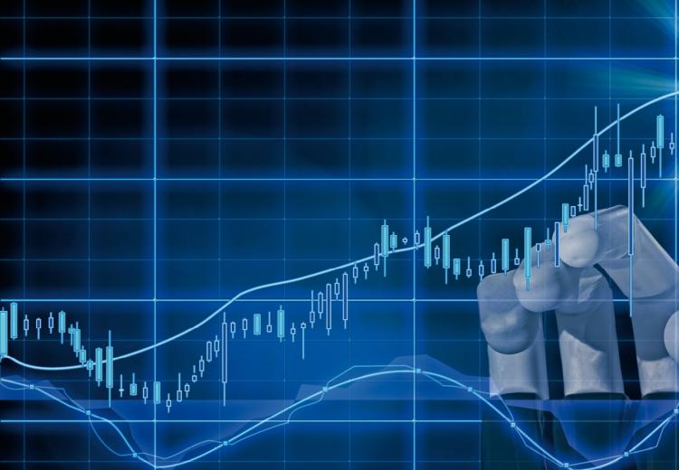 Il potenziale economico dell’IA generativa e le nuove frontiere della produttività