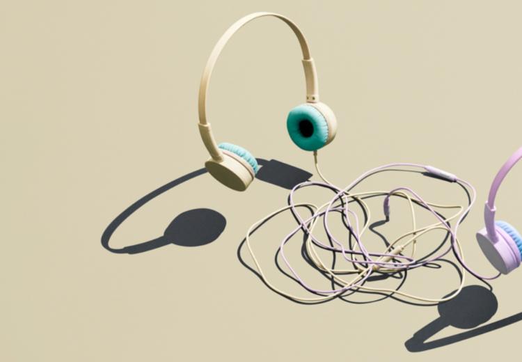 Come parlare con sicurezza al proprio team in tempi caotici