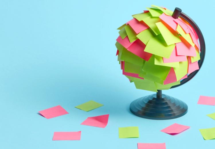 Come le aziende globali possono creare una customer experience coerente 