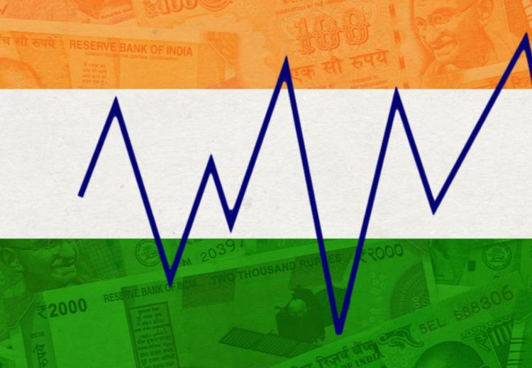 È l’India la prossima grande potenza economica del mondo?